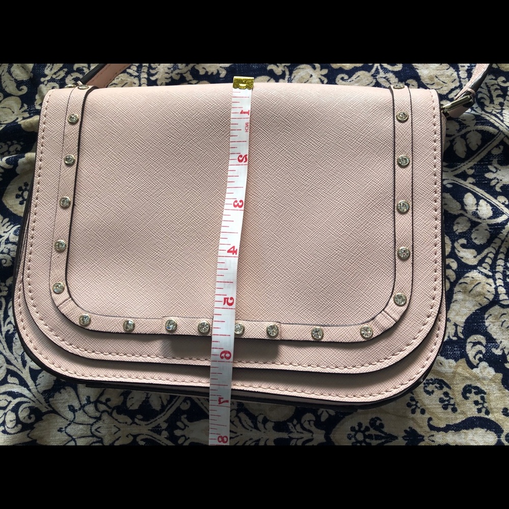 Gorgeous cross body Kate Spade bag . - Picture 6 of 6